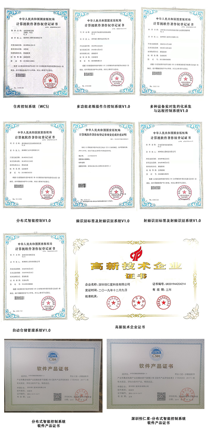 恒仁星證書.jpg